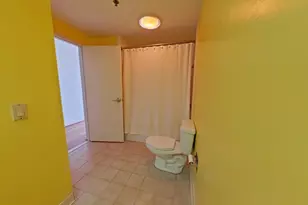 1100 Vine St, Philadelphia, PA 19107 - Photo 7