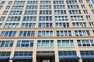 1100 Vine St, Philadelphia, PA 19107 - Photo 9