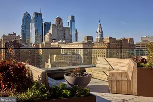 1134 Sansom St, Philadelphia, PA 19107 - Photo 27