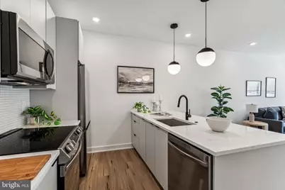 139 W Chelten Avenue #203, Philadelphia, PA 19144 - Photo 5