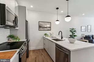 139 W Chelten Ave, Philadelphia, PA 19144 - Photo 5