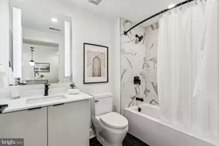 139 W Chelten Ave, Philadelphia, PA 19144 - Photo 17