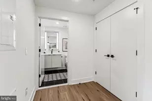 139 W Chelten Ave, Philadelphia, PA 19144 - Photo 15