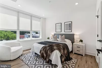 139 W Chelten Avenue #203, Philadelphia, PA 19144 - Photo 19
