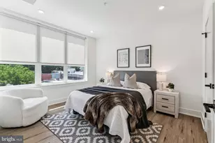 139 W Chelten Ave, Philadelphia, PA 19144 - Photo 19