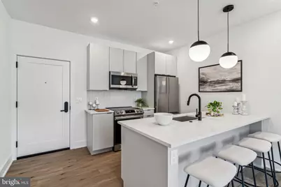 139 W Chelten Avenue #203, Philadelphia, PA 19144 - Photo 3