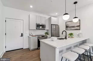 139 W Chelten Ave, Philadelphia, PA 19144 - Photo 3