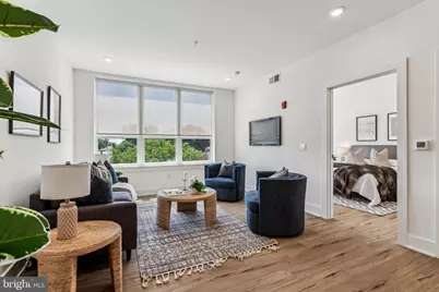 139 W Chelten Avenue #203, Philadelphia, PA 19144 - Photo 11