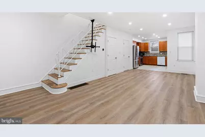 3870 Frankford Avenue, Philadelphia, PA 19124 - Photo 15