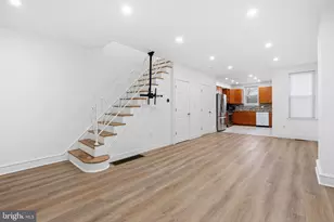 3870 Frankford Ave, Philadelphia, PA 19124 - Photo 15