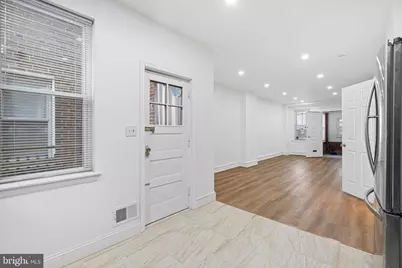 3870 Frankford Avenue, Philadelphia, PA 19124 - Photo 21