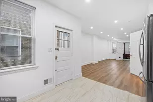 3870 Frankford Ave, Philadelphia, PA 19124 - Photo 21