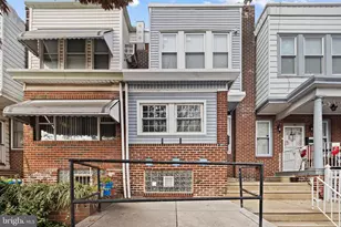 3870 Frankford Ave, Philadelphia, PA 19124 - Photo 5
