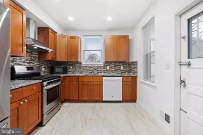 3870 Frankford Avenue, Philadelphia, PA 19124 - Photo 23