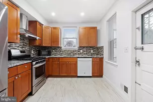 3870 Frankford Ave, Philadelphia, PA 19124 - Photo 23