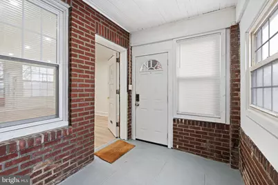 3870 Frankford Avenue, Philadelphia, PA 19124 - Photo 9