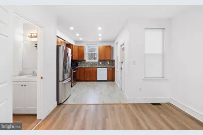 3870 Frankford Avenue, Philadelphia, PA 19124 - Photo 19