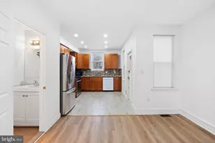 3870 Frankford Ave, Philadelphia, PA 19124 - Photo 19