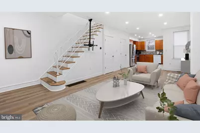 3870 Frankford Avenue, Philadelphia, PA 19124 - Photo 11