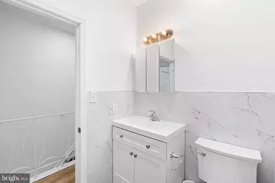 3870 Frankford Avenue, Philadelphia, PA 19124 - Photo 29