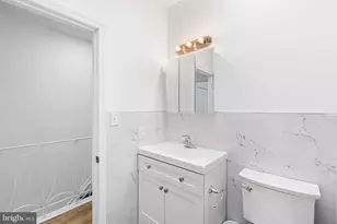 3870 Frankford Ave, Philadelphia, PA 19124 - Photo 29