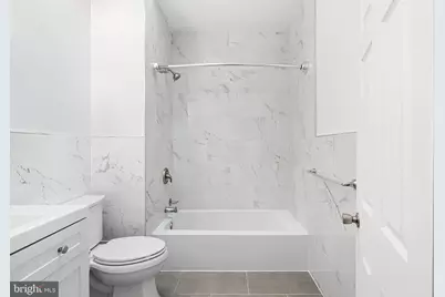 3870 Frankford Avenue, Philadelphia, PA 19124 - Photo 27