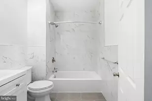 3870 Frankford Ave, Philadelphia, PA 19124 - Photo 27
