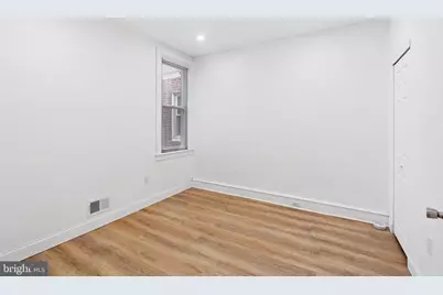3870 Frankford Avenue, Philadelphia, PA 19124 - Photo 31