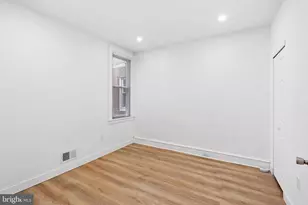 3870 Frankford Ave, Philadelphia, PA 19124 - Photo 31