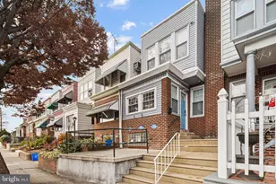 3870 Frankford Ave, Philadelphia, PA 19124 - Photo 7