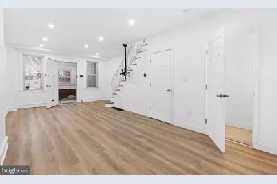 3870 Frankford Avenue, Philadelphia, PA 19124 - Photo 17