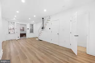 3870 Frankford Ave, Philadelphia, PA 19124 - Photo 17