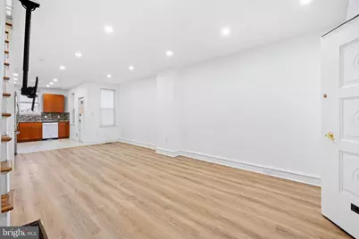 3870 Frankford Avenue, Philadelphia, PA 19124 - Photo 13