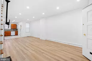 3870 Frankford Ave, Philadelphia, PA 19124 - Photo 13