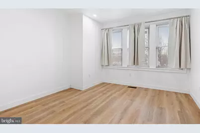 3870 Frankford Avenue, Philadelphia, PA 19124 - Photo 25