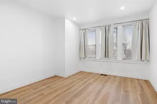3870 Frankford Ave, Philadelphia, PA 19124 - Photo 25