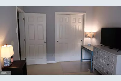 100 Parker Avenue #12, Philadelphia, PA 19128 - Photo 19