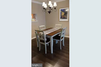 100 Parker Avenue #12, Philadelphia, PA 19128 - Photo 13