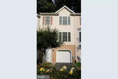 100 Parker Avenue #12, Philadelphia, PA 19128 - Photo 1