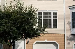 100 Parker Ave, Philadelphia, PA 19128 - Photo 1