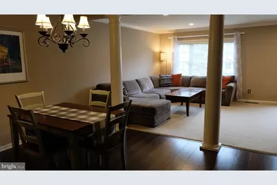 100 Parker Avenue #12, Philadelphia, PA 19128 - Photo 11