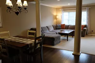 100 Parker Ave, Philadelphia, PA 19128 - Photo 11