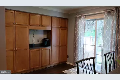 100 Parker Avenue #12, Philadelphia, PA 19128 - Photo 17