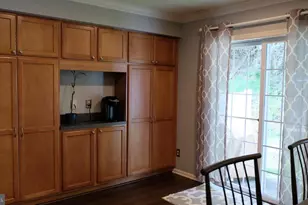 100 Parker Ave, Philadelphia, PA 19128 - Photo 17