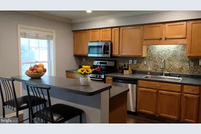 100 Parker Avenue #12, Philadelphia, PA 19128 - Photo 15
