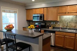 100 Parker Ave, Philadelphia, PA 19128 - Photo 15
