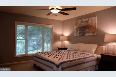 100 Parker Avenue #12, Philadelphia, PA 19128 - Photo 23