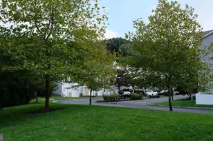 100 Parker Ave, Philadelphia, PA 19128 - Photo 3
