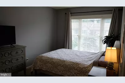 100 Parker Avenue #12, Philadelphia, PA 19128 - Photo 21