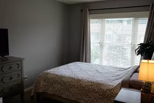 100 Parker Ave, Philadelphia, PA 19128 - Photo 21